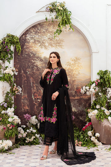 ZQ 005  Verve - Zarqash-online